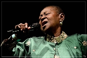 NIK_28856 Calypso Rose 09-09-2016 Zz (p)